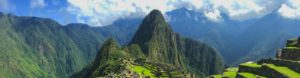 Ταξίδια Βουνά Περού Machu Picchu Inca Trail Αμαζόνιος Πάσχα 2025 Basecamp Travel
